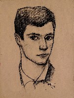 藏品(人像)的圖片