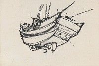 藏品(修船)的圖片