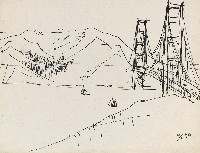 藏品(風景)的圖片