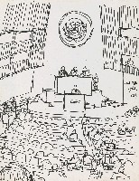 藏品(聯合國會場)的圖片