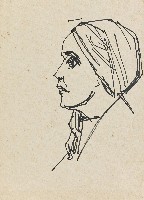 藏品(人像)的圖片