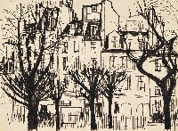 藏品(巴黎拉丁區)的圖片