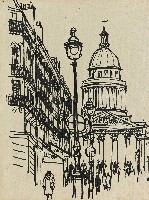 藏品(風景)的圖片