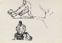 藏品(人物)的圖片