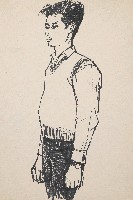 藏品(人物)的圖片