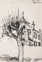 藏品(風景)的圖片