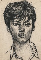 藏品(人像)的圖片