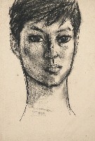 藏品(人像)的圖片