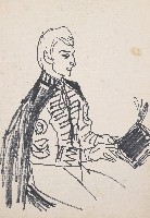 藏品(人物)的圖片