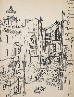 藏品(風景)的圖片