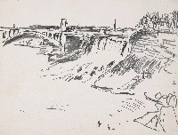 藏品(風景)的圖片