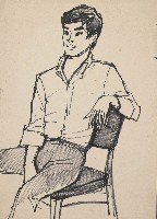 藏品(人物)的圖片