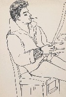 藏品(人物)的圖片