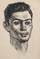 藏品(人像)的圖片