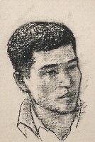 藏品(人物)的圖片