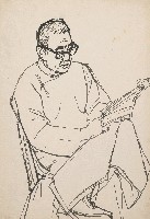 藏品(閱讀)的圖片