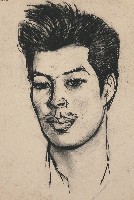 藏品(人物)的圖片