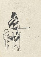 藏品(人物/人物)的圖片