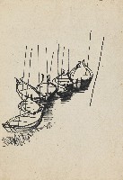 藏品(船)的圖片