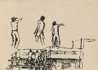 藏品(施工)的圖片