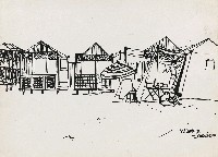 藏品(屋景)的圖片