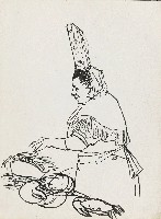 藏品(小販)的圖片