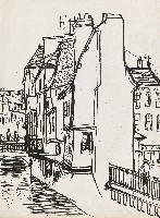 藏品(風景)的圖片