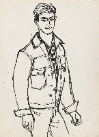 藏品(人物)的圖片