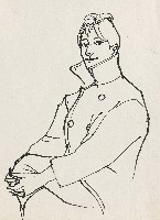 藏品(人物)的圖片