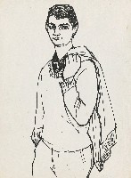 藏品(人物)的圖片