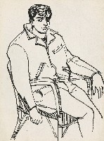 藏品(人物)的圖片