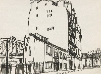 藏品(風景)的圖片