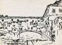 藏品(風景)的圖片