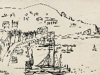 藏品(風景)的圖片