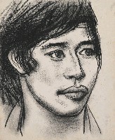 藏品(人像)的圖片