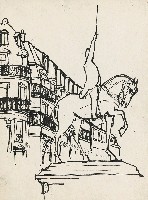 藏品(風景)的圖片