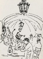 藏品(演奏)的圖片