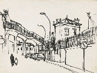 藏品(風景)的圖片