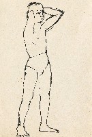 藏品(人物)的圖片