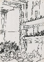 藏品(演奏會)的圖片