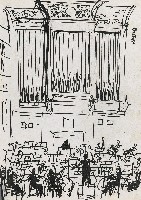 藏品(演奏會)的圖片