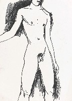 藏品(人體)的圖片