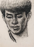 藏品(人像)的圖片