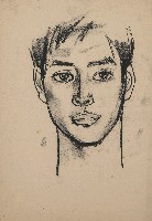 藏品(人像)的圖片