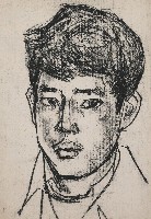 藏品(人像)的圖片