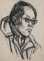 藏品(人像)的圖片