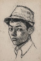 藏品(人像)的圖片