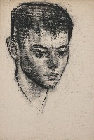 藏品(人物)的圖片