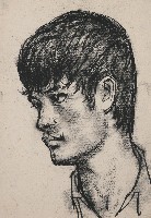 藏品(人物)的圖片