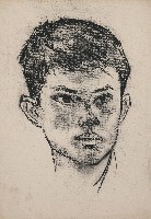 藏品(人像)的圖片